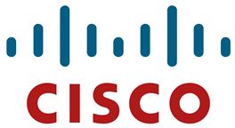 cisco training