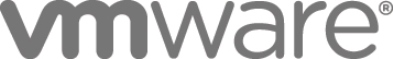VMware training voor beheer in Eindhoven, Amsterdam of in-company