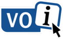 Logo VOI kwaliteitsgarantie
