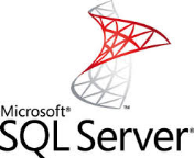 SQL training voor beheer in Eindhoven, Amsterdam of In-company