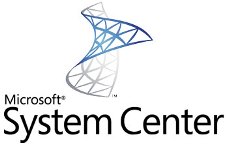 SCCM training