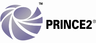 Prince 2 training