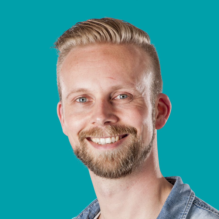 Marco.Schilder