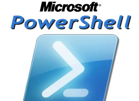 PowerShell training voor ICT Beheerders