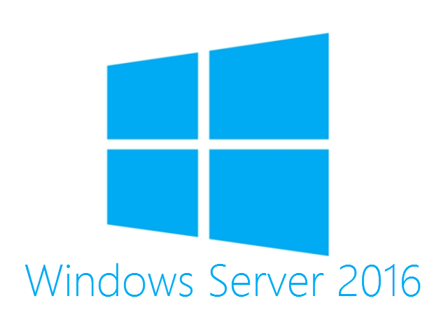 Server 2016 trainingen voor beheer in Eindhoven, Amsterdam, in-company