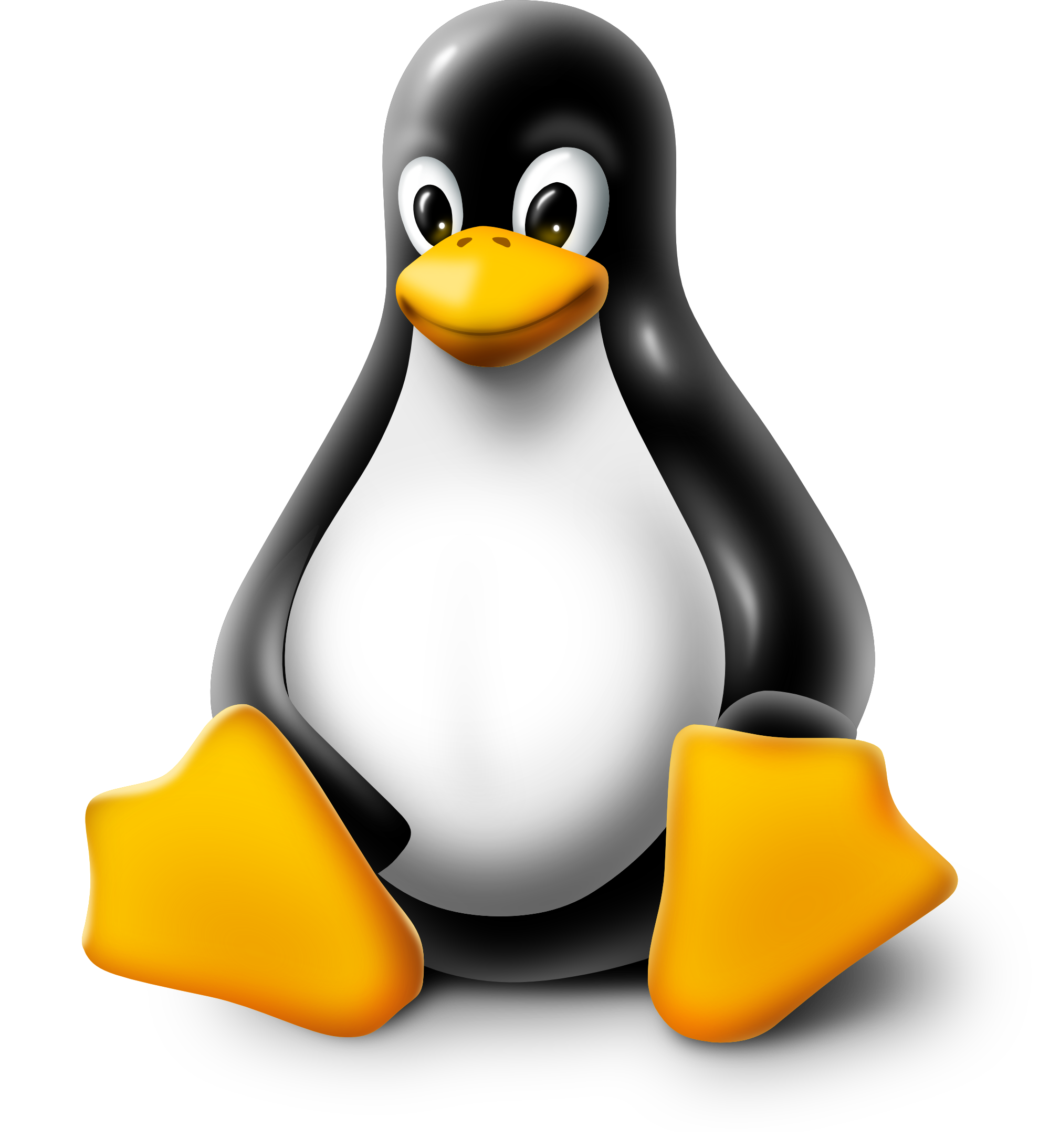 linux trainingen