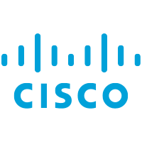 logo cisco