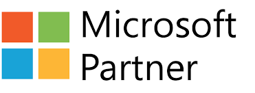 microsoft partner