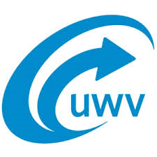 UWV scholingsvoucher