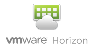 VMware Horizon training 