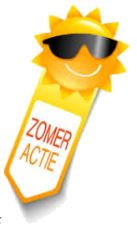 zomeractie2