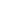 no star