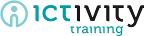 Ictivity training